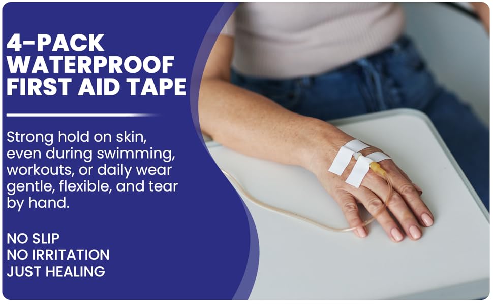 B08D6R87DV first aid tape