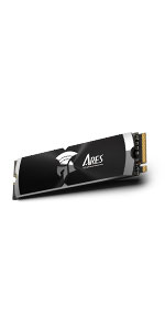https://m.media-amazon.com/images/S/aplus-media-library-service-media/69ffe55c-a179-45f4-b2aa-4fbc980af184.__CR0,0,150,300_PT0_SX150_V1___.jpg
