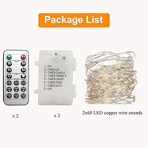 package