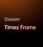 Digital Picture Frame