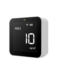 https://m.media-amazon.com/images/S/aplus-media-library-service-media/ab165ffc-15e5-4a40-a889-20db9f4f78af.__CR0,0,200,225_PT0_SX200_V1___.jpg