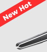 Bluetooth Headset, Wireless Bluetooth Earpiece with USB Dongle and Charging Case 100 Hours Talkin...