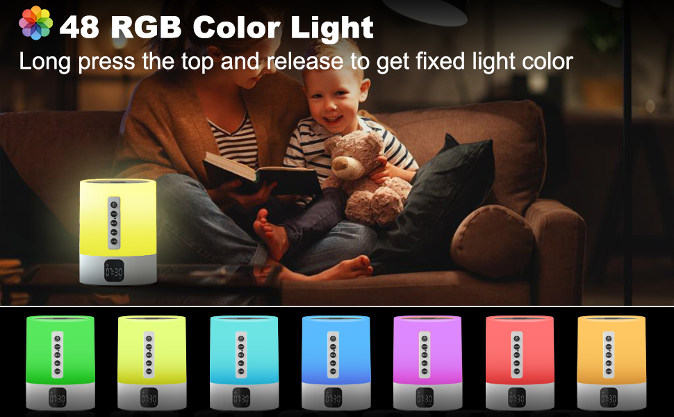 teen boys gift ideas