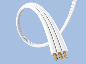 extension cord