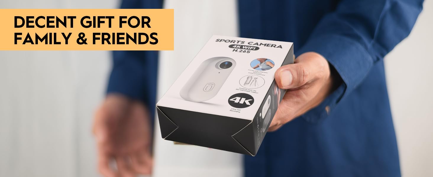 body cam, thumb camera, mini body camera, body camera, mini action cam