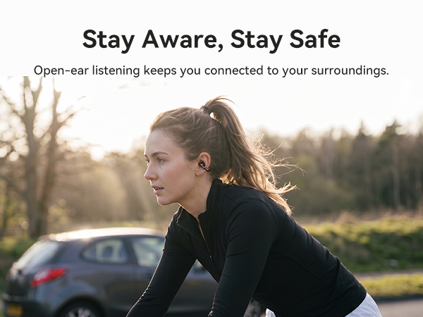 clip on ear buds wireless bluetooth earbuds open ear earbuds clip on