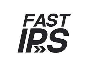 Fast IPS