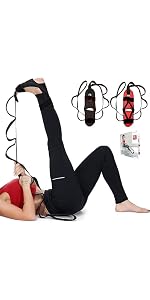 https://m.media-amazon.com/images/I/41RBv5AoJlL.__AC_SR150,300___.jpg