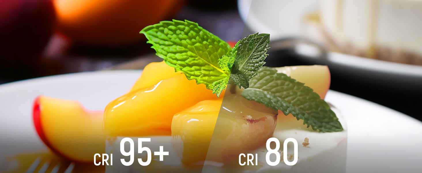 ring light for phone