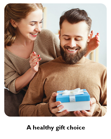 grip strength trainer