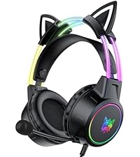 https://m.media-amazon.com/images/S/aplus-media-library-service-media/83a256c7-321d-44fe-9585-8dcb62fb6ce7.__AC_SR200,225___.jpg
