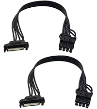 https://m.media-amazon.com/images/I/31sUZo86joL.__AC_SR200,225___.jpg
