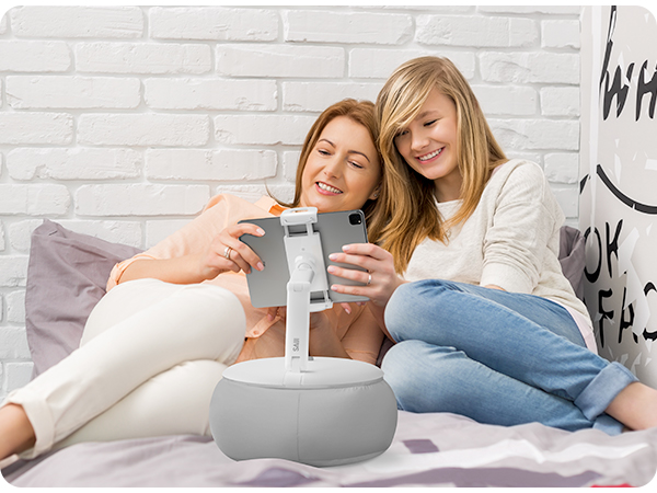 tablet holder for bed Kindle Colorsoft tablet stand kindle stand iPad holder iPad stand