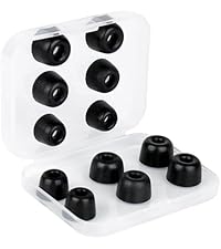 https://m.media-amazon.com/images/I/41HUMsklS-L.__AC_SR200,225___.jpg