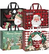 STYPOP 12 Pack 17