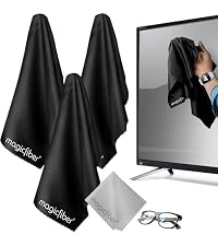 https://m.media-amazon.com/images/S/aplus-media-library-service-media/8df9f1f2-b862-4248-80c1-eabe0444a814.__AC_SR200,225___.jpg
