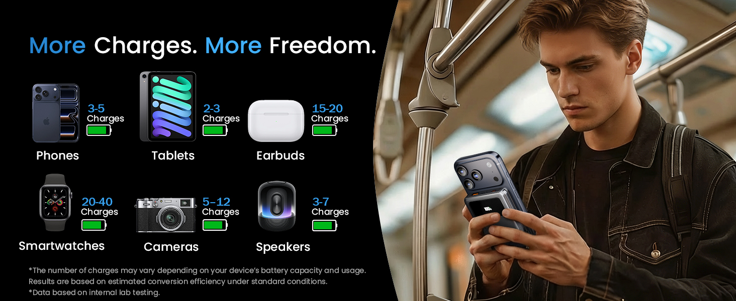 battery pack