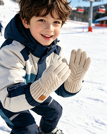 kids snow gloves kids ski gloves ski gloves for kids kids running gloves youth gloves winter