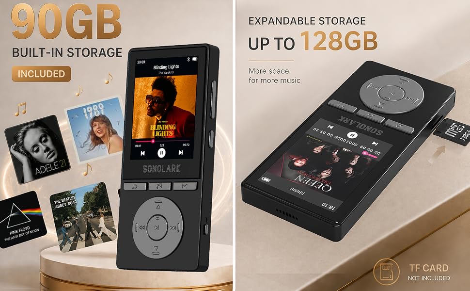 mp3 player mp3 player bluetooth mp3 player kinder mp3 mp3-player mp3 -player