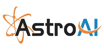 AstroAI