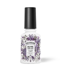 https://m.media-amazon.com/images/S/aplus-media-library-service-media/7cd71152-f536-4c51-8ee5-b0c250007445.__CR0,0,200,225_PT0_SX200_V1___.jpg