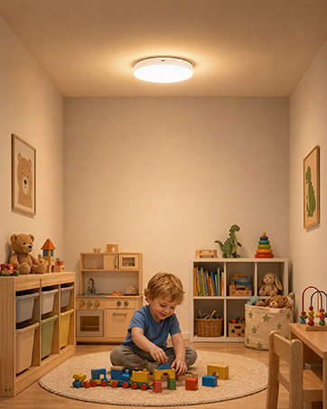 https://m.media-amazon.com/images/S/aplus-media-library-service-media/673b5de9-259a-4a43-8544-c4703fb2b690.__CR0,0,362,453_PT0_SX362_V1___.jpg