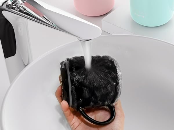 min Ya Temperature Control Smart Mug Fully Washable