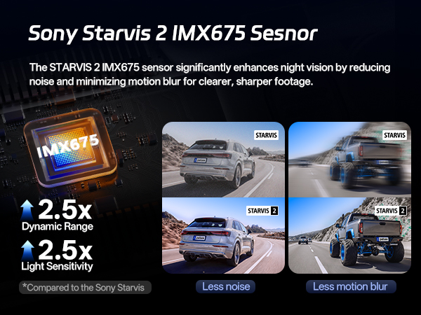 rearview mirror camera