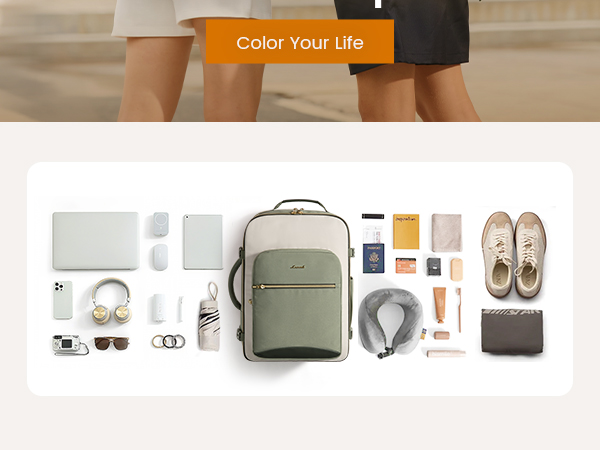 Waterproof bag