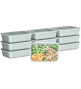 meal prep containers, bentgo meal prep containers, meal prep, meal prepping containers