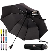 https://m.media-amazon.com/images/S/aplus-media-library-service-media/a40f18f9-10b1-4b77-9dbd-ed6a4f76ca5a.__AC_SR200,225___.jpg
