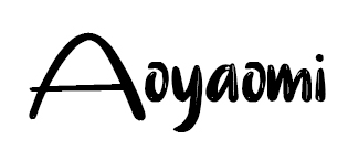 https://m.media-amazon.com/images/S/aplus-media-library-service-media/57581bb8-4ace-42a9-a78e-12af40b78c28.__CR0,0,315,145_PT0_SX315_V1___.jpg