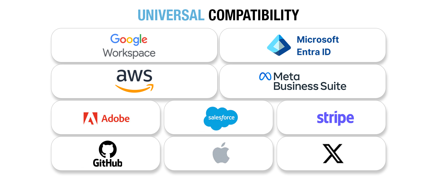 MB000514_A+Compatibile06