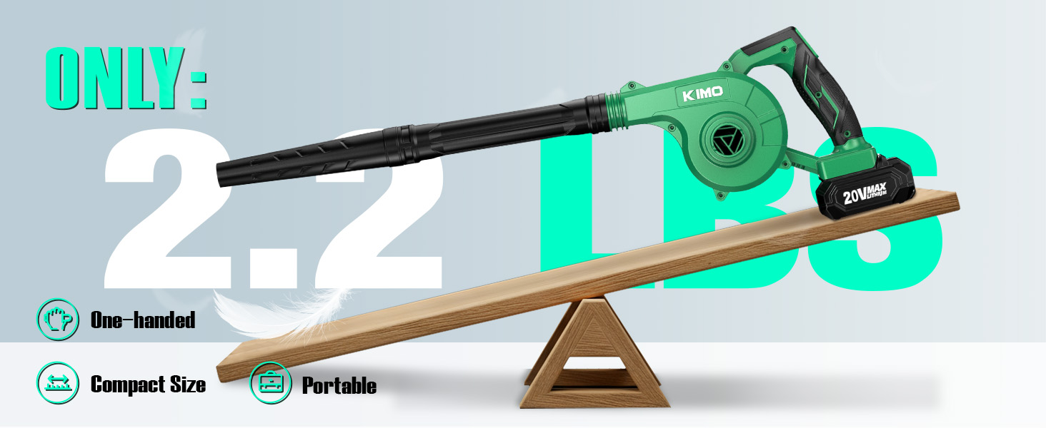 6304