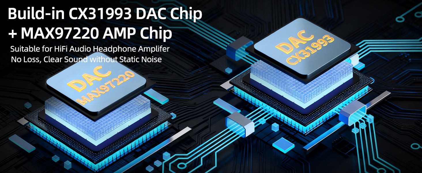 for apple usb-c to 3.5 mm headphone jack adapter