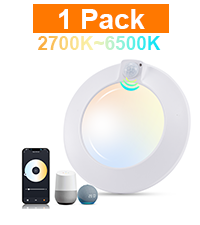 https://m.media-amazon.com/images/S/aplus-media-library-service-media/d0b25c7b-4a69-41b8-ace5-881e07db01ce.__CR0,0,200,225_PT0_SX200_V1___.png