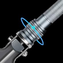 ZENHOSIT CAMPING SHOVEL SET