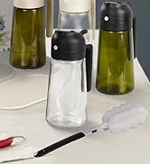 Kitchen Gadgets