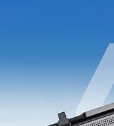 Mirror Dash Cam Backup Camera