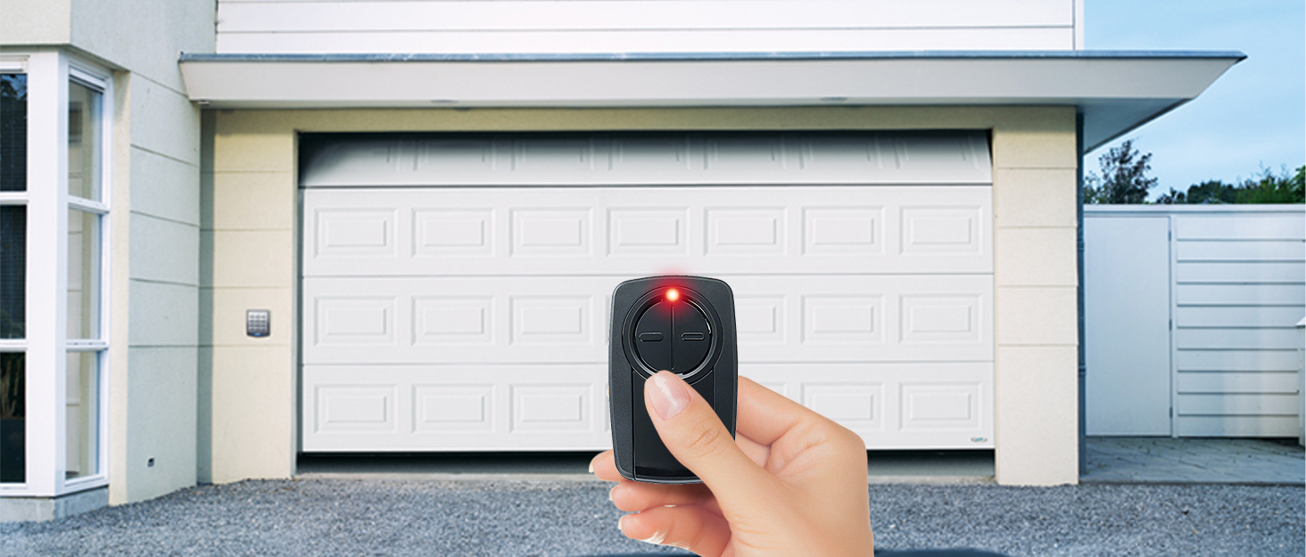 R-B Brand History 01