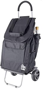 https://m.media-amazon.com/images/S/aplus-media-library-service-media/bb7fca76-92c8-470f-9a76-60bcaf2fa905.__CR256,0,512,1023_PT0_SX150_V1___.jpg