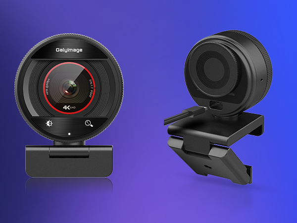 1080p 60fps webcam usb camera for pc desk camera stream camera video conference camera pc camera