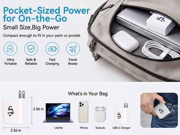 charger 4.4