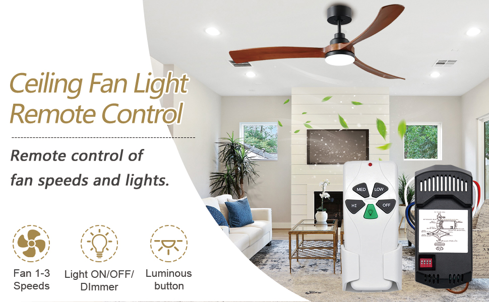 harbor breeze ceiling fan remote universal ceiling fan remote universal fan remote hampton bay