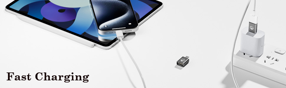 usb a to usb c converter