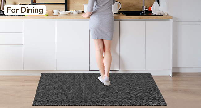 chair mat