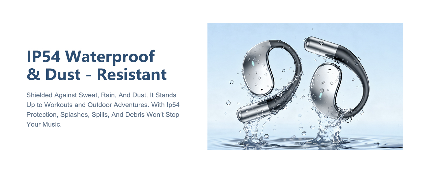 bluetooth headphones