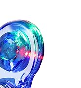 SCIONE fidget spinner