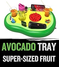 https://m.media-amazon.com/images/S/aplus-media-library-service-media/17d65819-64d9-4e3d-aded-a63661dbf6bd.__CR0,0,1125,1266_PT0_SX200_V1___.jpg