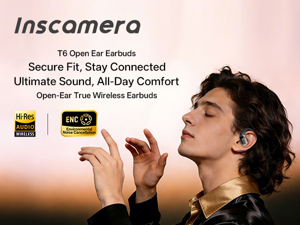 1_1_Premium Full Image_open ear earbuds_M